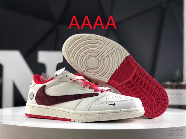 Jordan1(AAAA)-W(Low)-1160