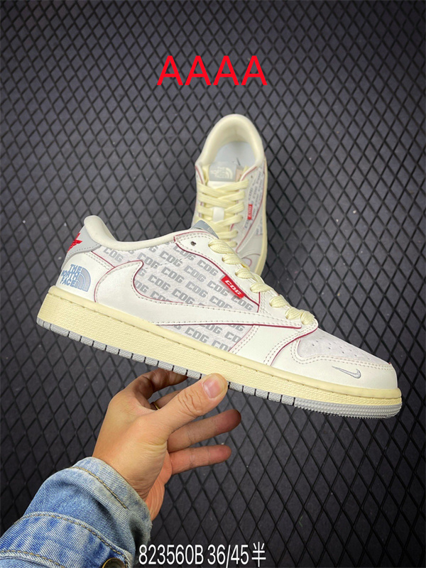 Jordan1(AAAA)-W(Low)-1162