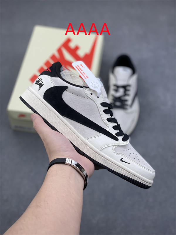 Jordan1(AAAA)-W(Low)-1164