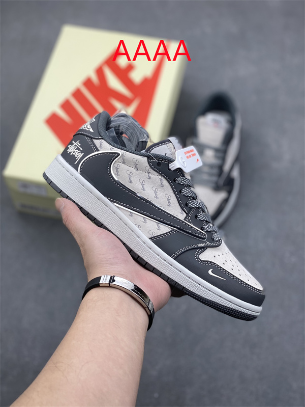 Jordan1(AAAA)-M(Low)-1070