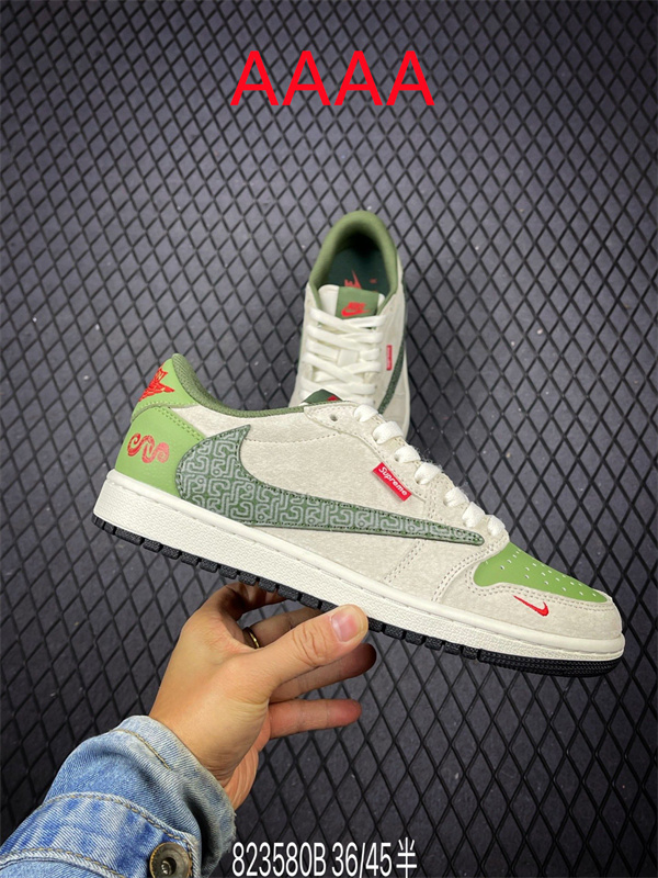 Jordan1(AAAA)-M(Low)-1076