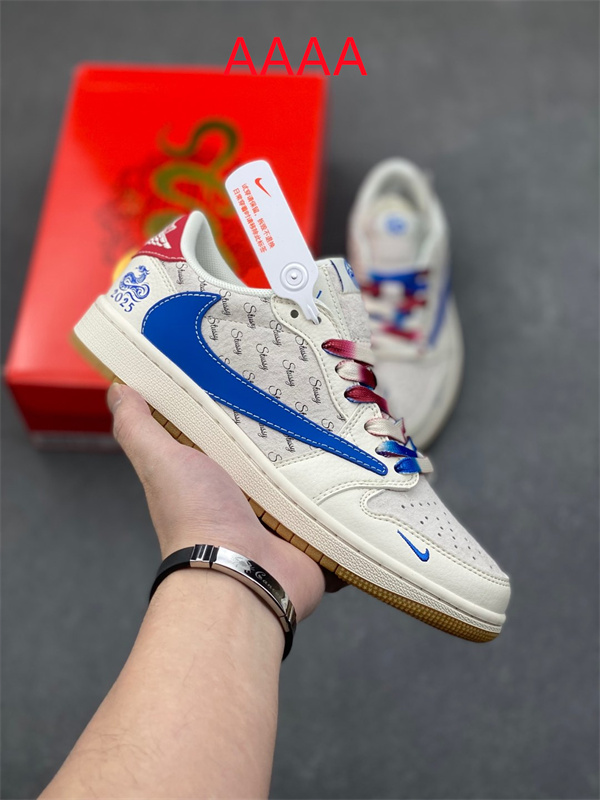 Jordan1(AAAA)-W(Low)-1174