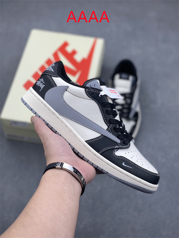 Jordan1(AAAA)-W(Low)-1176