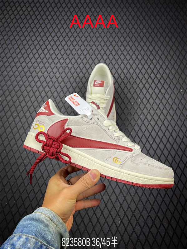 Jordan1(AAAA)-M(Low)-1082