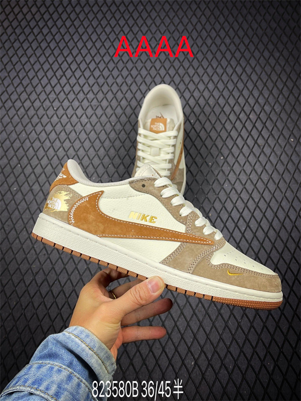 Jordan1(AAAA)-M(Low)-1089