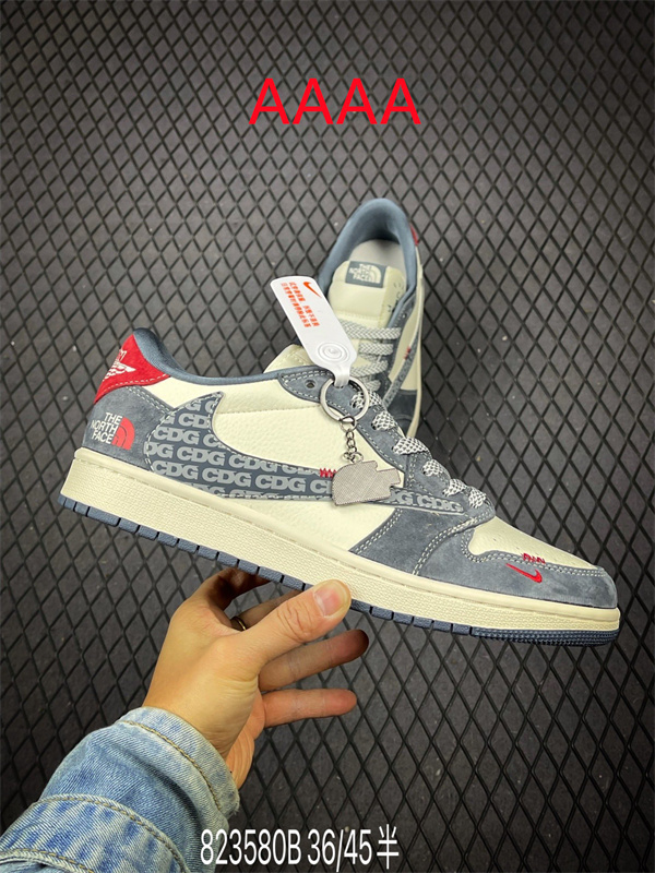 Jordan1(AAAA)-W(Low)-1185