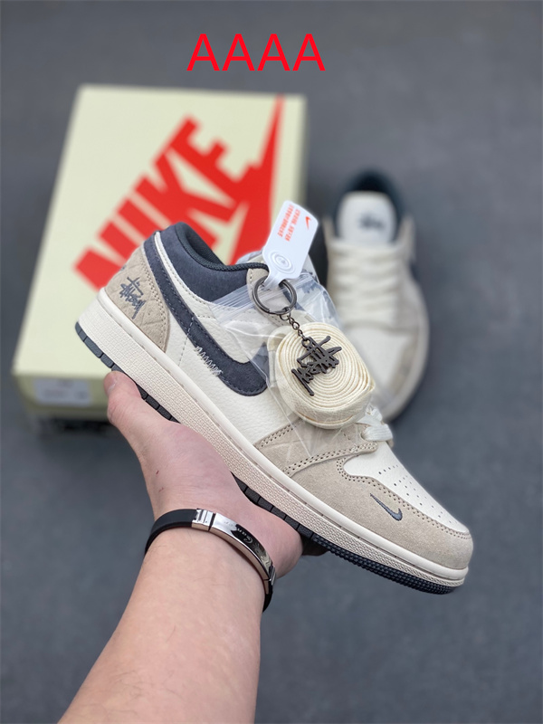 Jordan1(AAAA)-M(Low)-1093