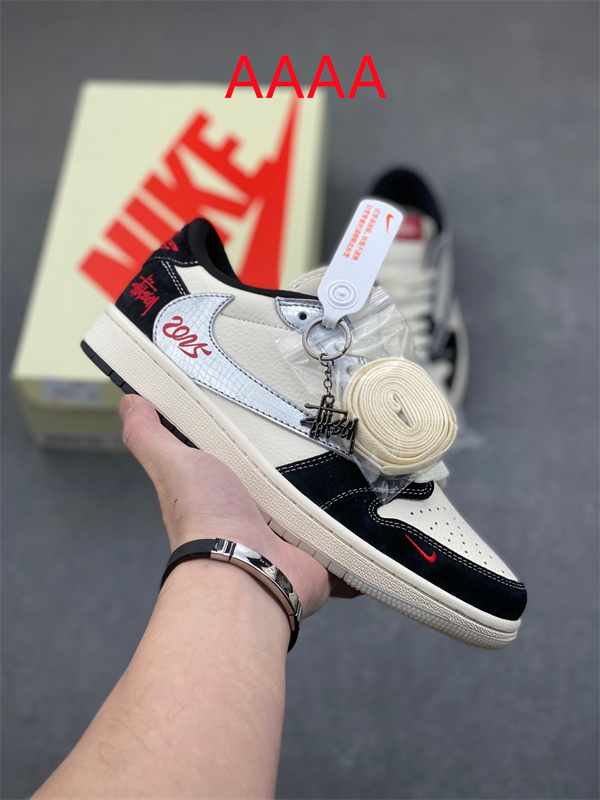 Jordan1(AAAA)-M(Low)-1098
