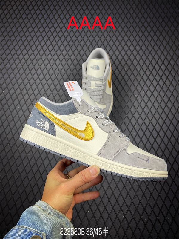 Jordan1(AAAA)-W(Low)-1194