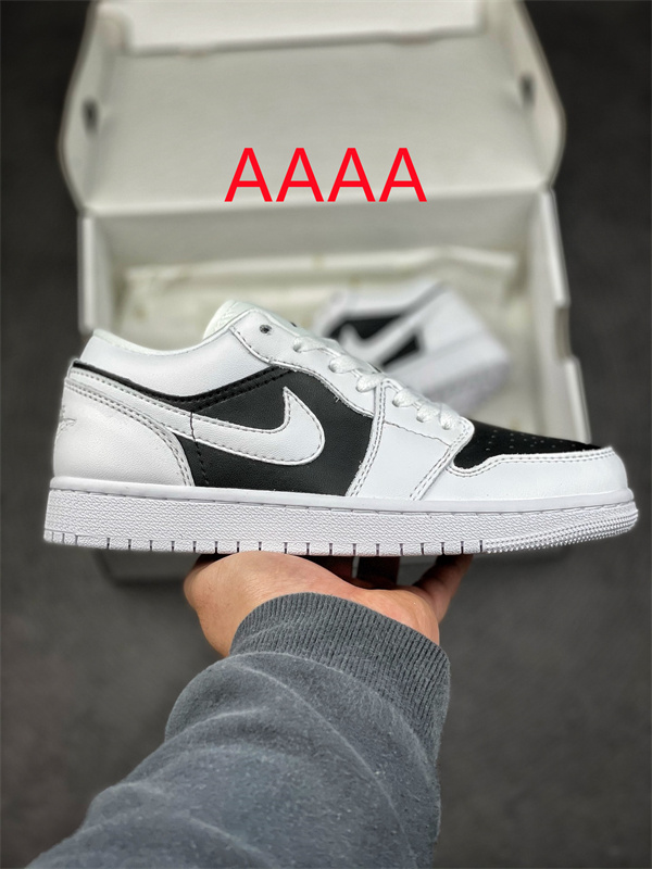 Jordan1(AAAA)-M(Low)-0111
