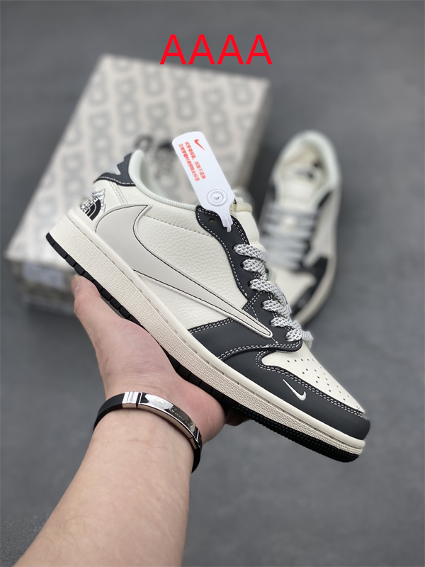 Jordan1(AAAA)-W(Low)-1231