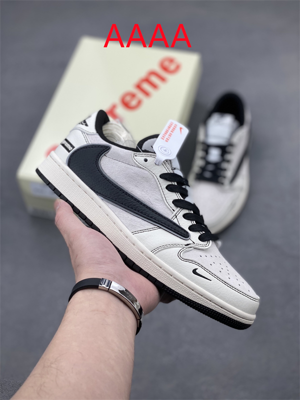 Jordan1(AAAA)-W(Low)-1237