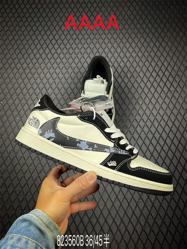 Jordan1(AAAA)-M(Low)-1149