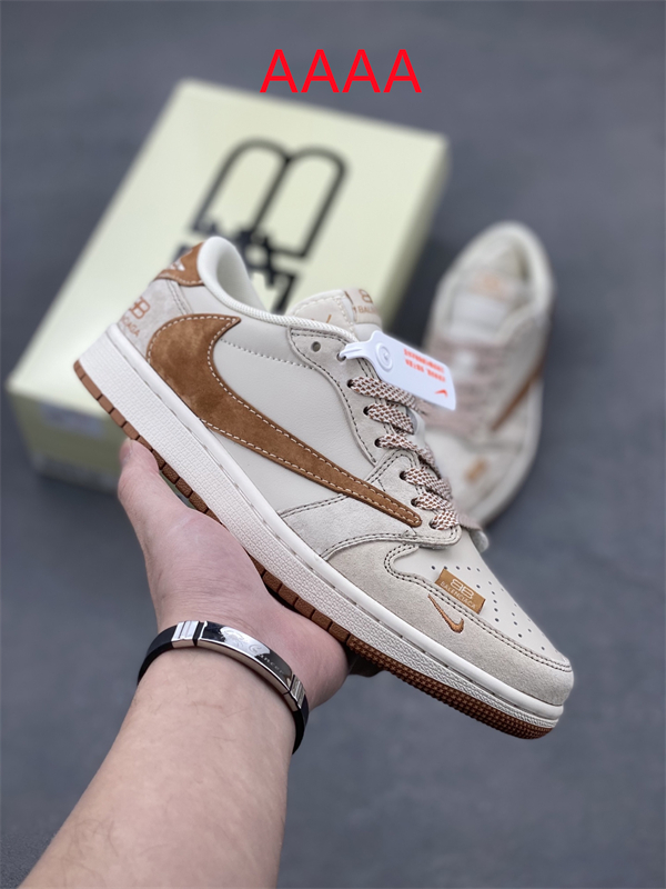 Jordan1(AAAA)-M(Low)-1153