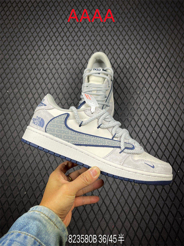 Jordan1(AAAA)-M(Low)-1159