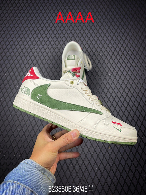 Jordan1(AAAA)-W(Low)-1262