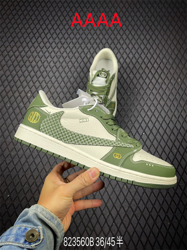 Jordan1(AAAA)-W(Low)-1269