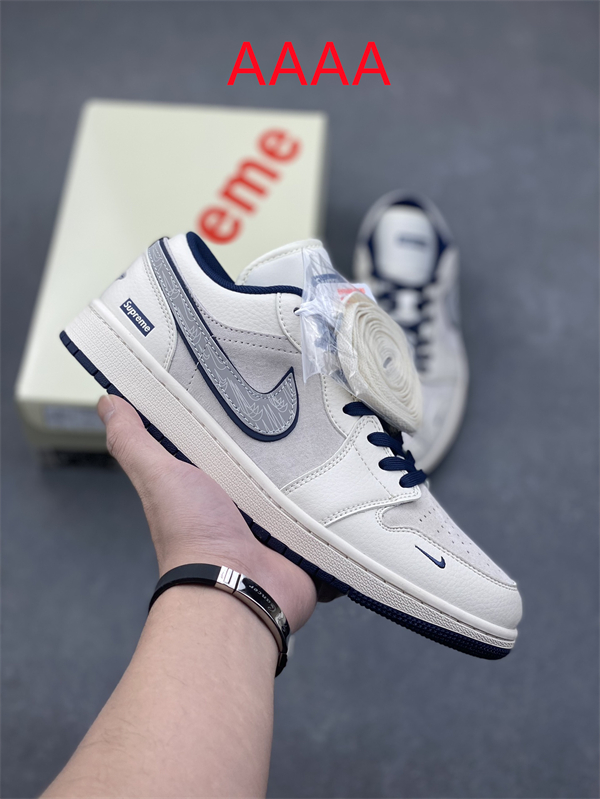Jordan1(AAAA)-W(Low)-1271
