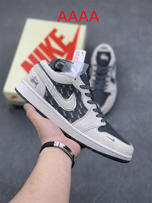 Jordan1(AAAA)-W(Low)-1273