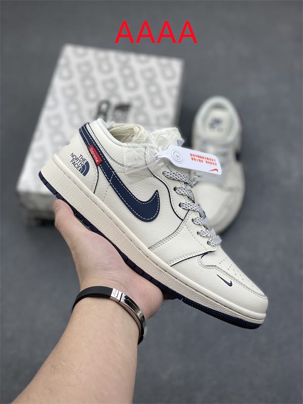 Jordan1(AAAA)-M(Low)-1181