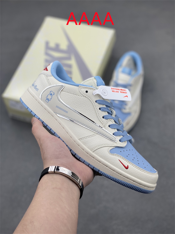 Jordan1(AAAA)-W(Low)-1277