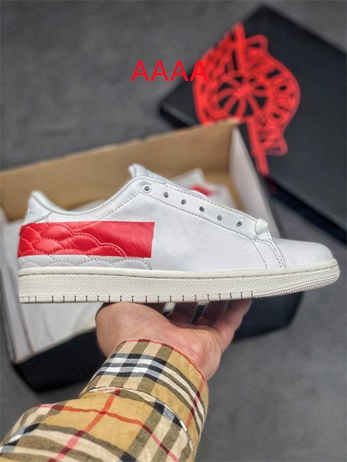 Jordan1(AAAA)-M(Low)-0119