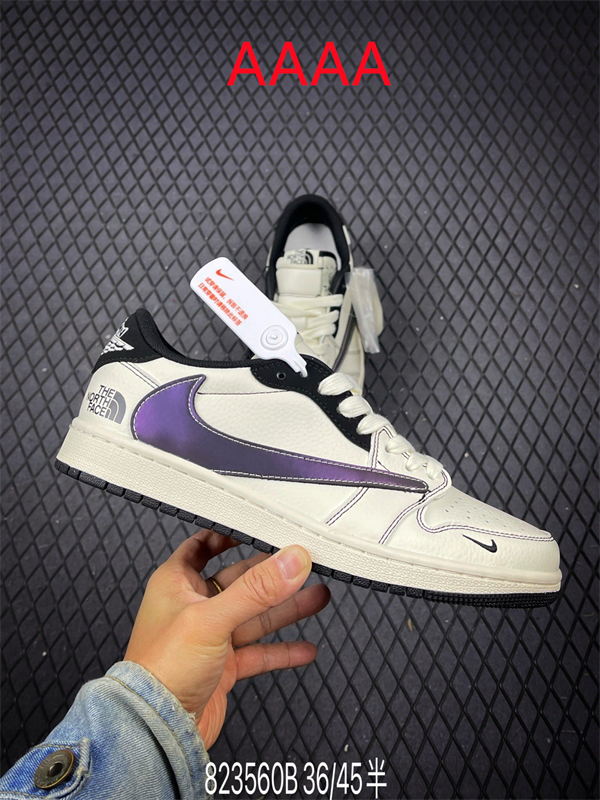 Jordan1(AAAA)-M(Low)-1186