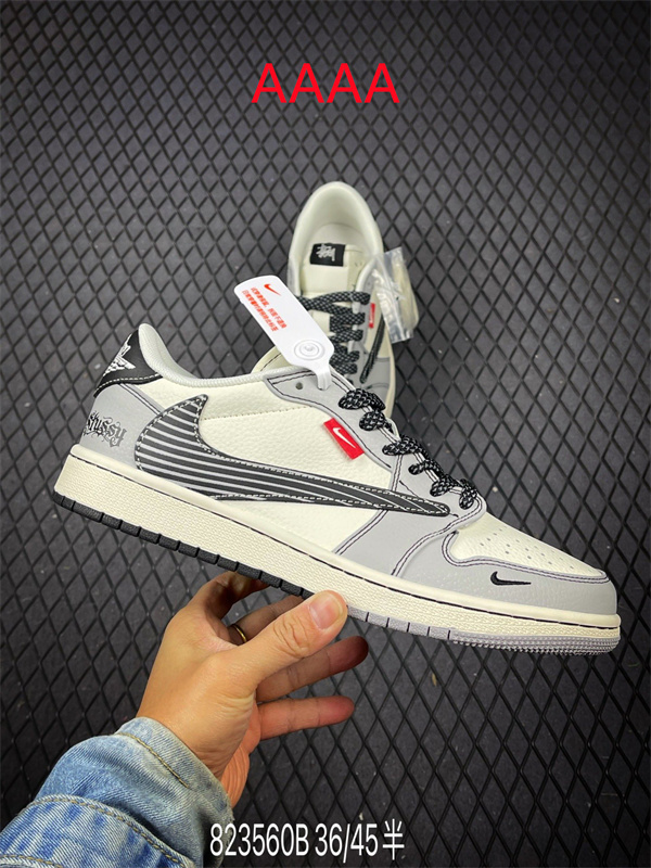 Jordan1(AAAA)-W(Low)-1286