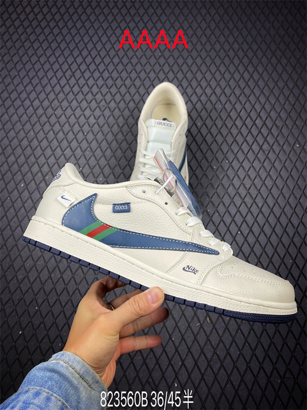 Jordan1(AAAA)-M(Low)-1208