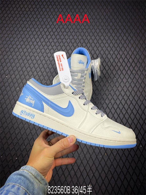 Jordan1(AAAA)-M(Low)-1209