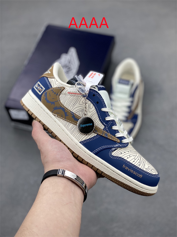 Jordan1(AAAA)-M(Low)-1220