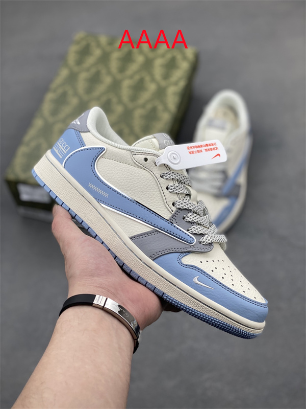 Jordan1(AAAA)-M(Low)-1222