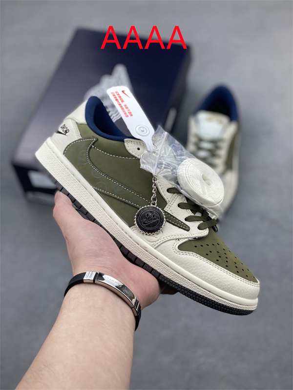 Jordan1(AAAA)-W(Low)-1325