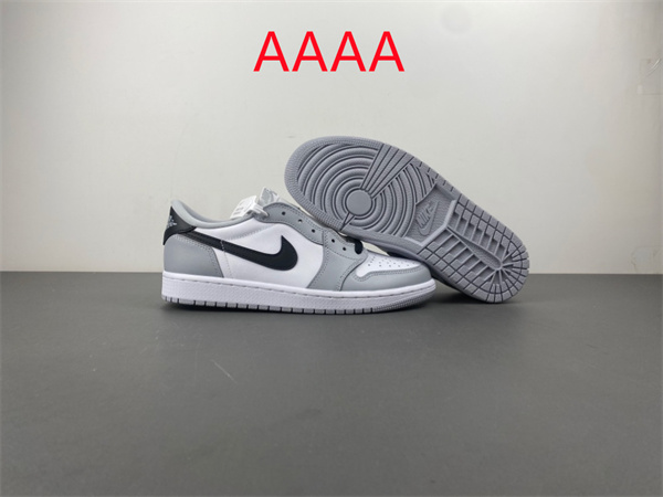 Jordan1(AAAA)-M(Low)-1236