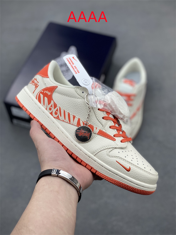 Jordan1(AAAA)-W(Low)-1331