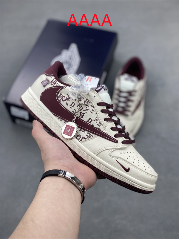 Jordan1(AAAA)-M(Low)-1239