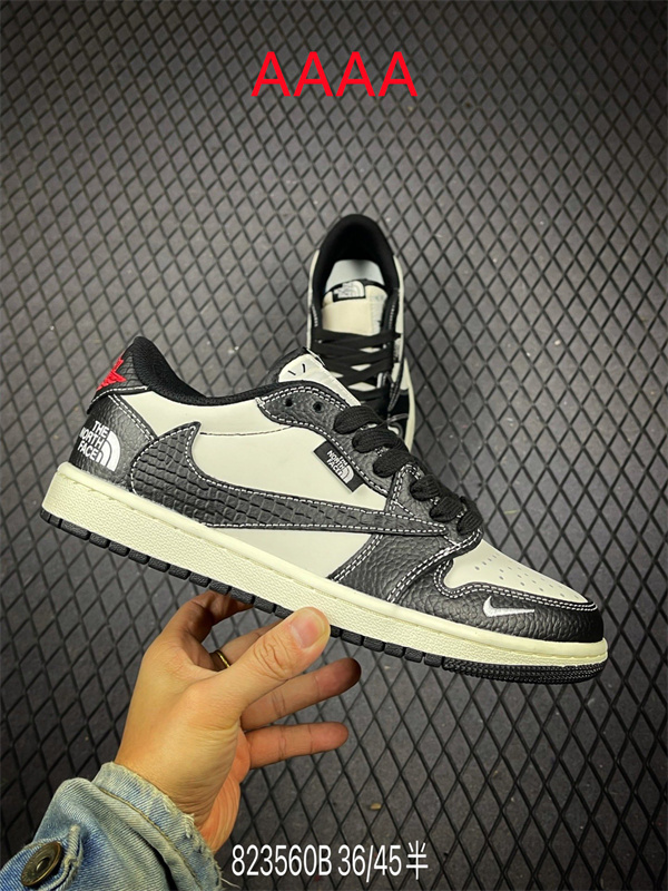 Jordan1(AAAA)-M(Low)-1241