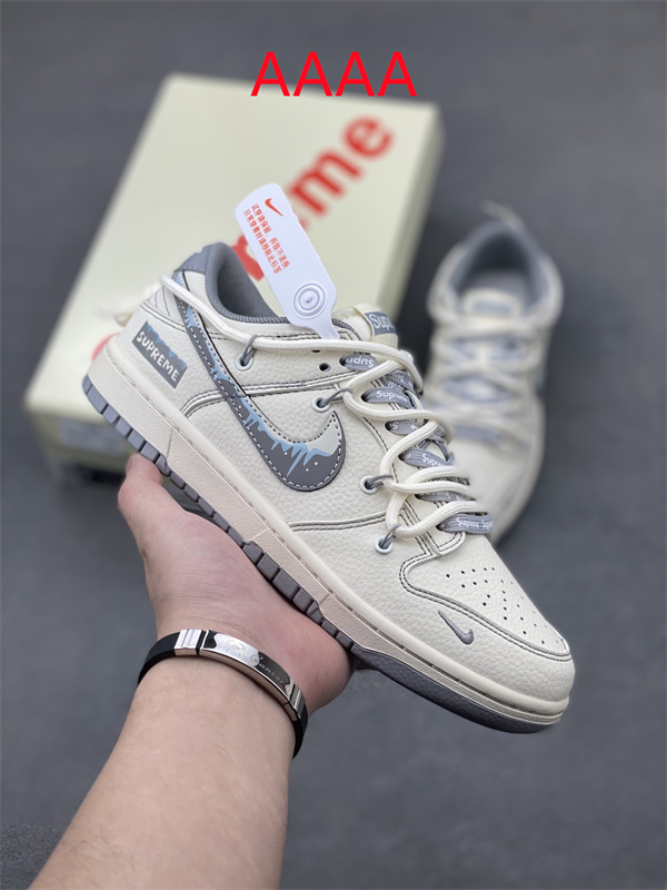 Jordan1(AAAA)-W(Low)-1348