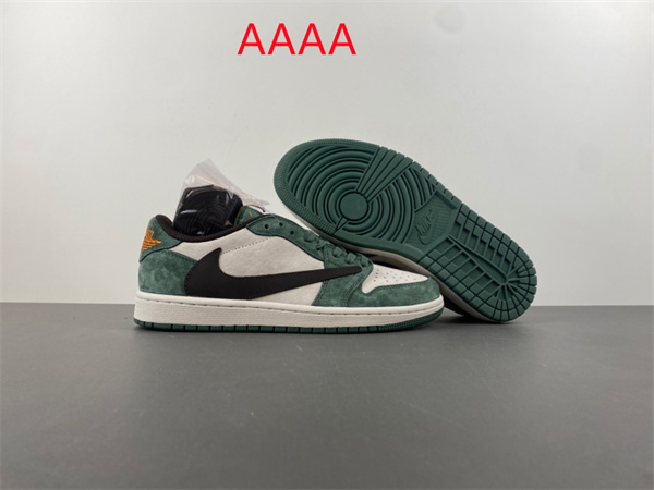 Jordan1(AAAA)-W(Low)-1351