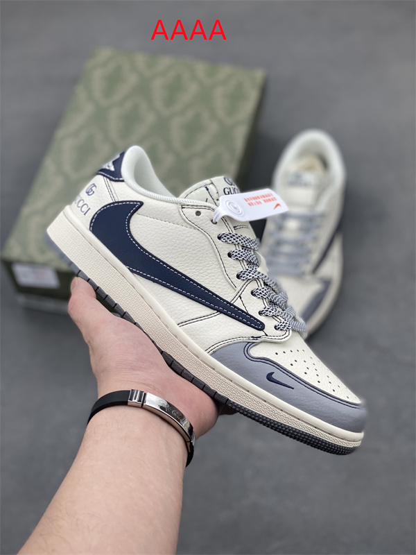 Jordan1(AAAA)-W(Low)-1353