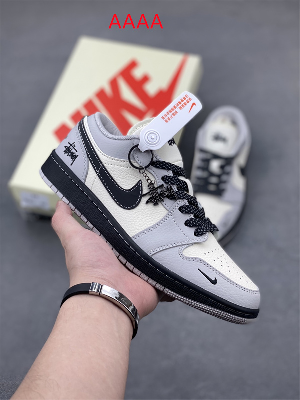 Jordan1(AAAA)-M(Low)-1262