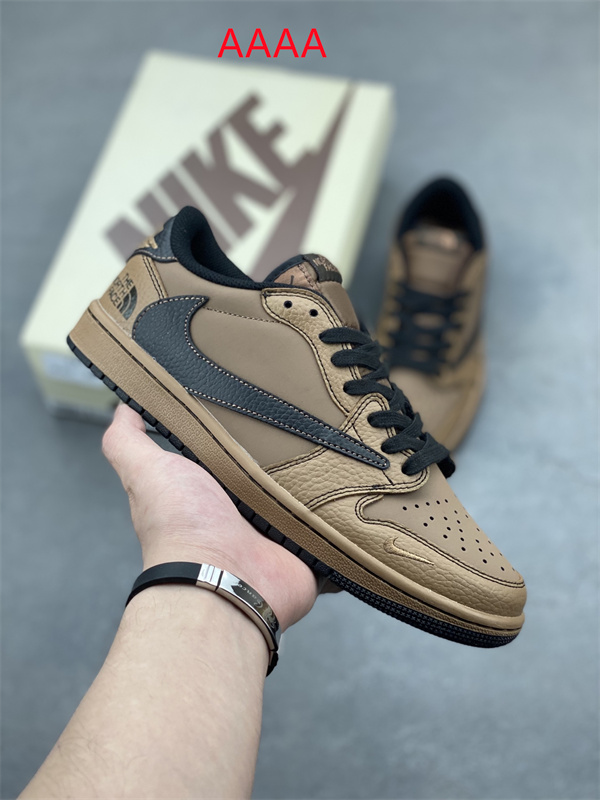 Jordan1(AAAA)-M(Low)-1264