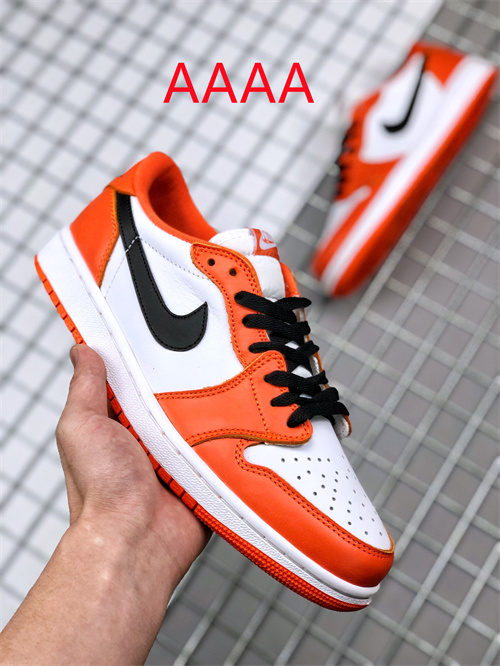 Jordan1(AAAA)-M(Low)-0127