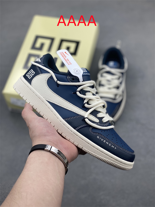 Jordan1(AAAA)-M(Low)-1275