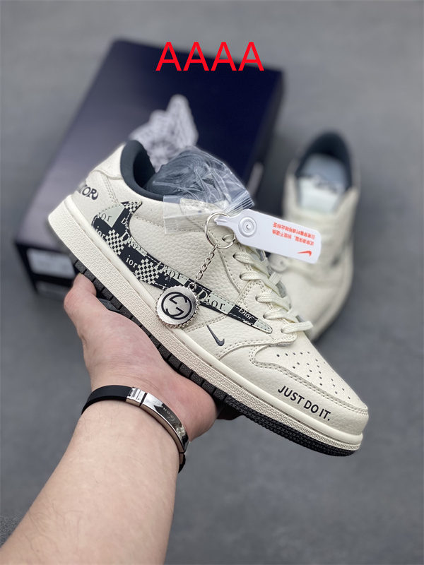 Jordan1(AAAA)-W(Low)-1369