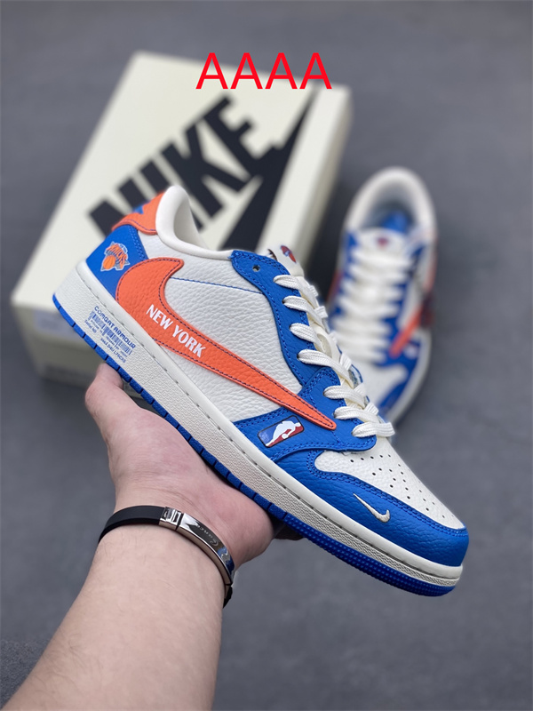 Jordan1(AAAA)-W(Low)-1370