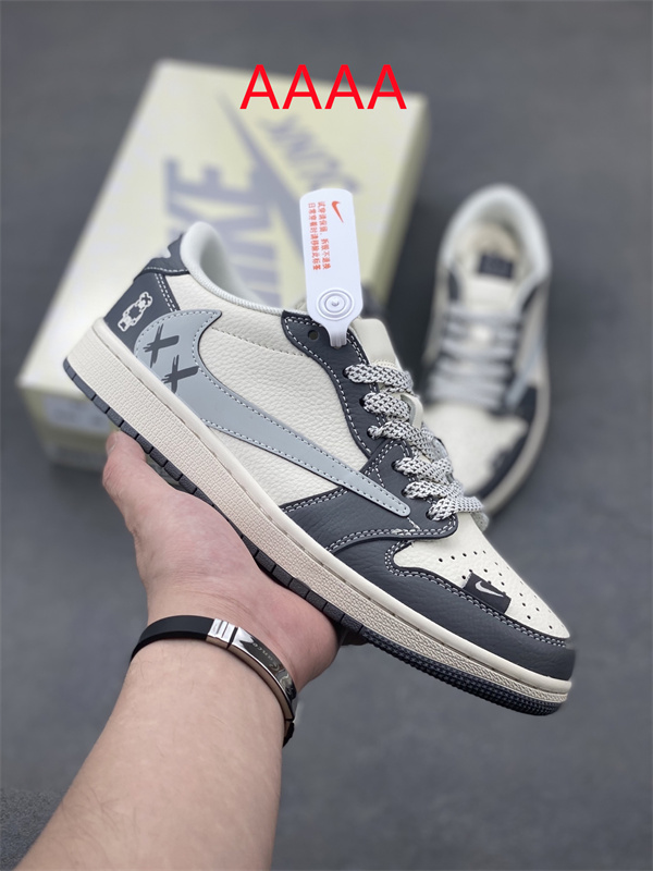 Jordan1(AAAA)-M(Low)-1281