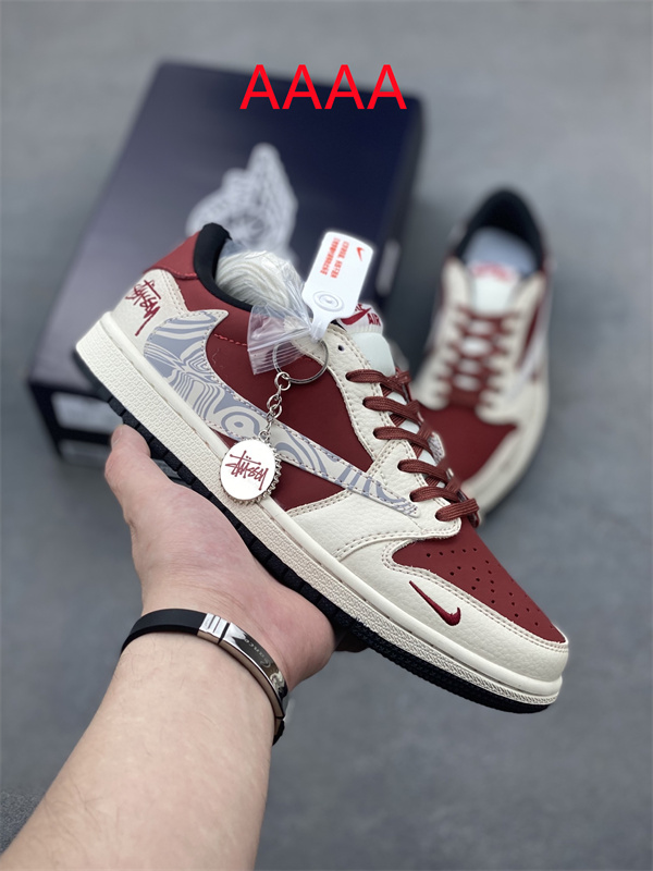 Jordan1(AAAA)-W(Low)-1375