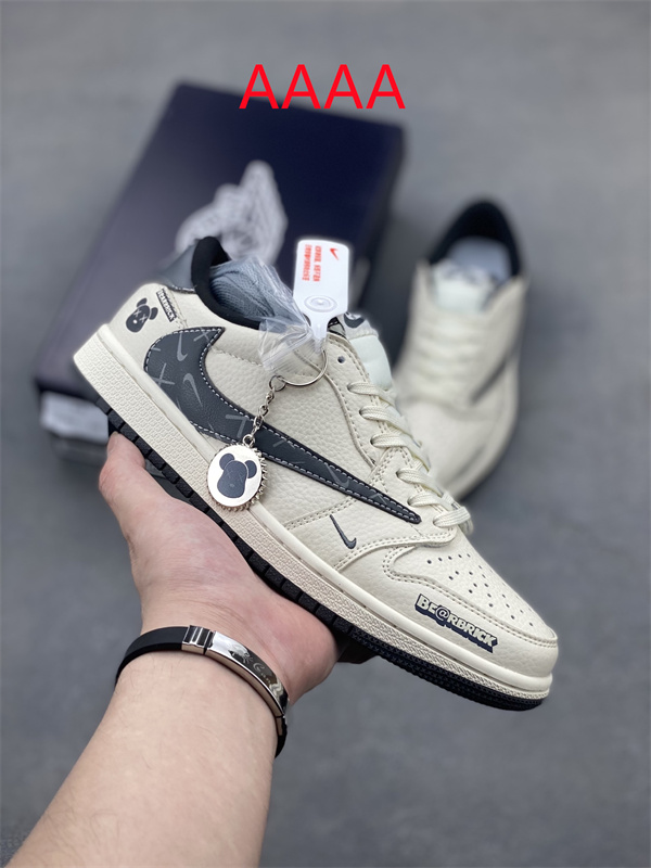 Jordan1(AAAA)-W(Low)-1377