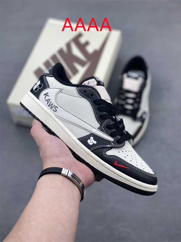 Jordan1(AAAA)-M(Low)-1286